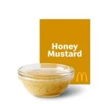 Mcdo Honey Mustard Sauce (60 Cal) Price