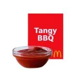 Tangy Barbeque Sauce (45 Cal) Price Canada